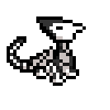 maw-GIF.gif