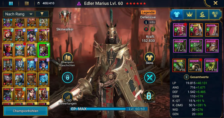 Screenshot 2025 12 06 104423