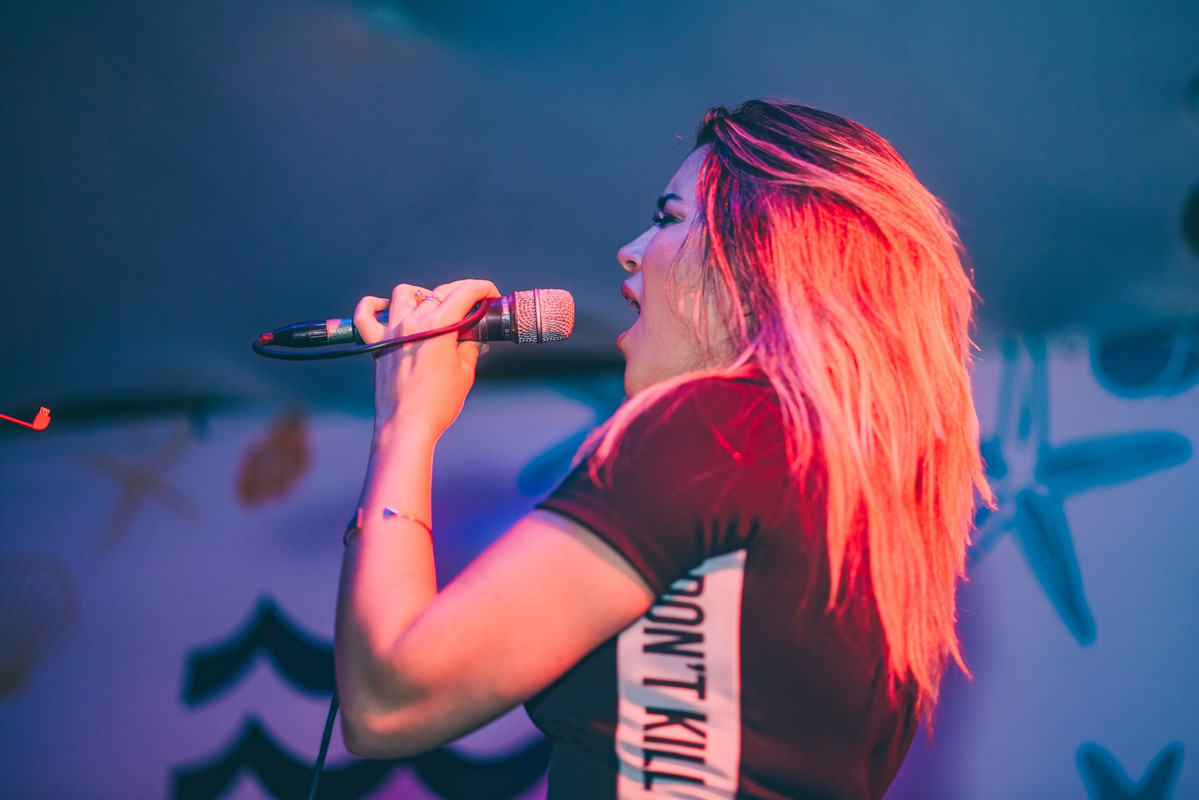 59285966_2310431189245314_7031697393036820480_o