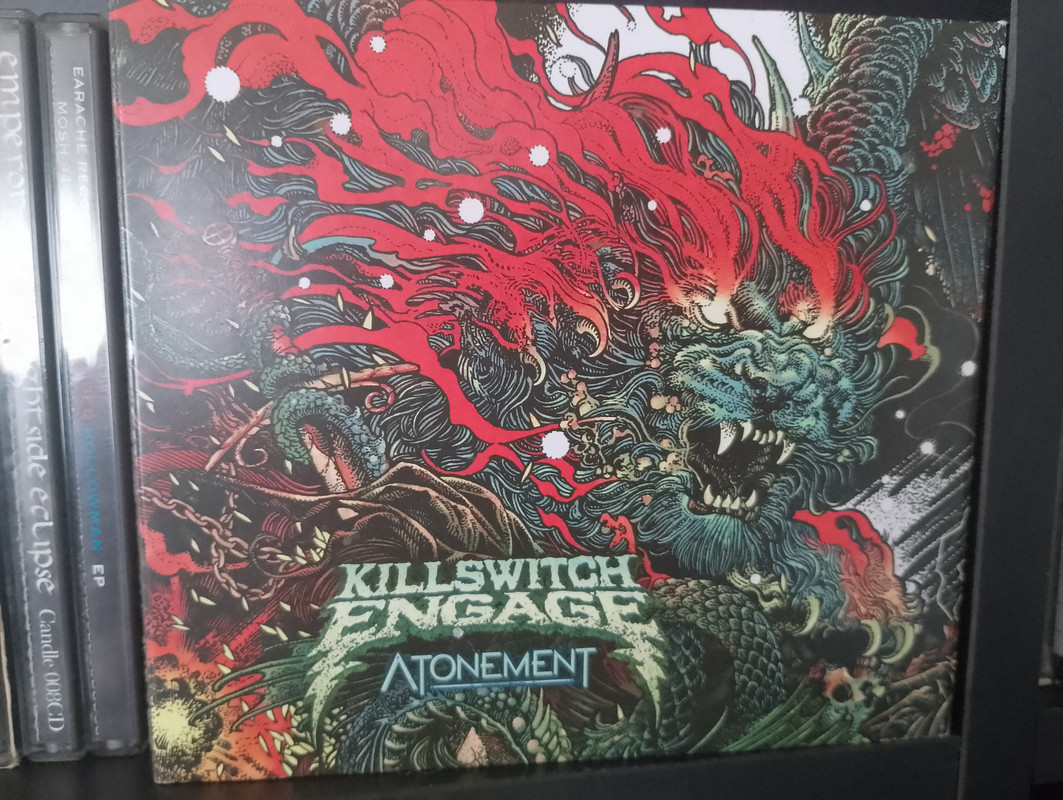 17562940768343174667323223291424