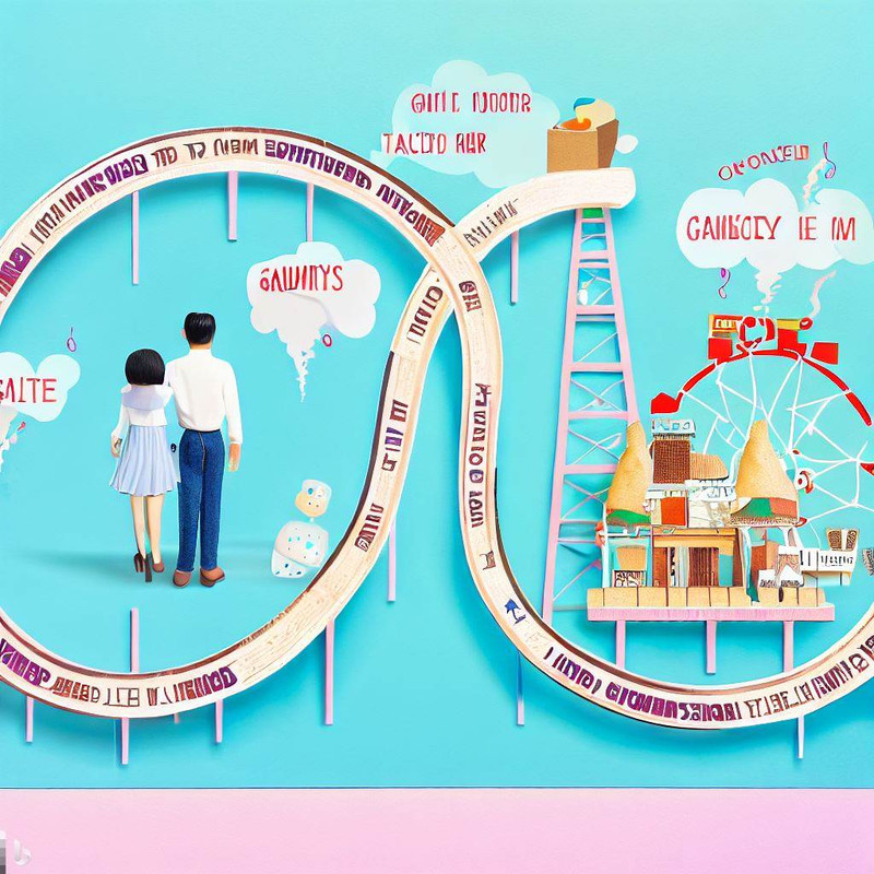 _16e85cd1-d243-41b0-9837-aa4ded76e039