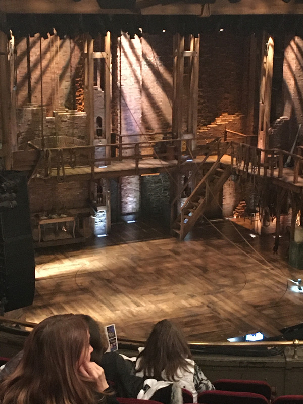 3B9F3DE9-D0C8-44C0-B38A-71DA7768B903