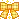 IMG-0551.png