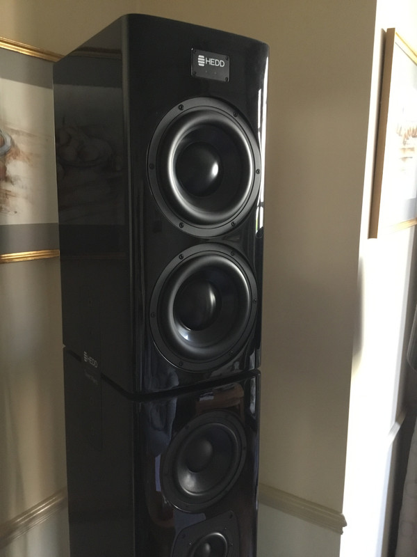 AAC5682F-A754-4064-9833-0A4E3DB779F4