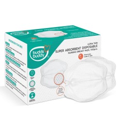breast pads