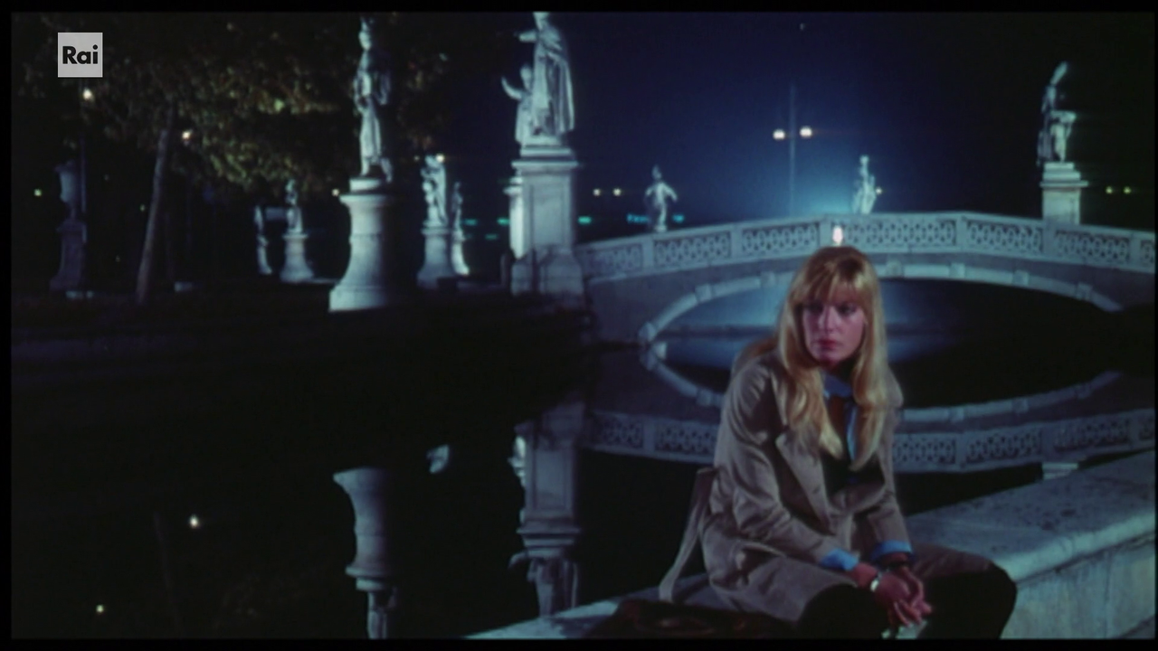 vlcsnap-2023-05-17-15h58m38s007