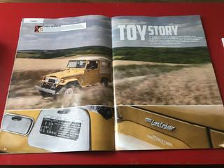 0D1EC309-AF4A-4EC3-BD35-238946F20A61