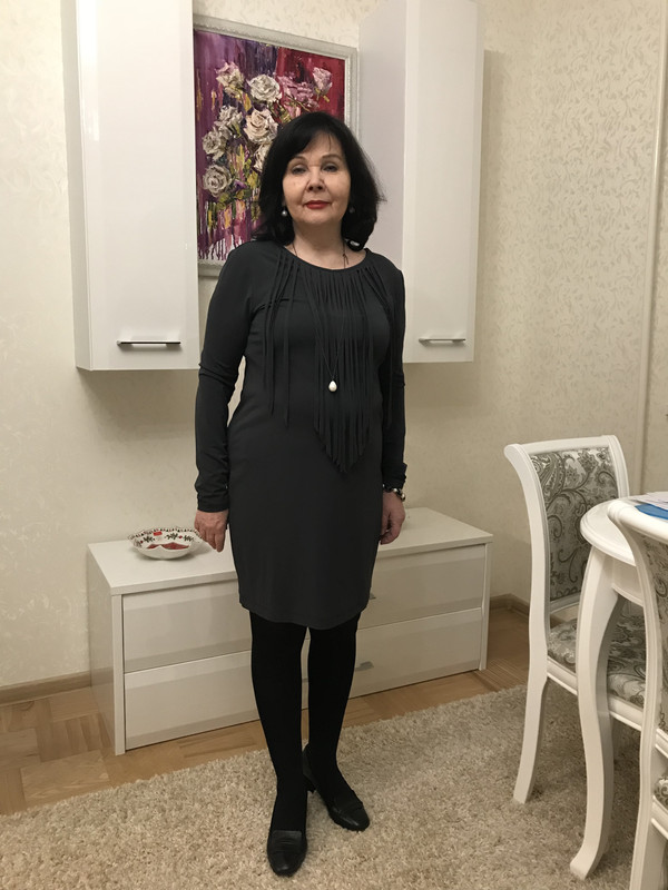 209B5723-E4C9-4AD2-8D83-C2F7AE70DF82