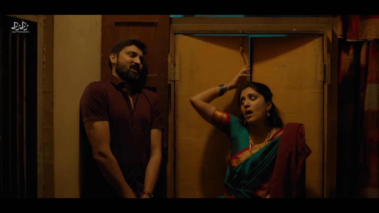 vlcsnap 2026 02 15 21h47m48s033