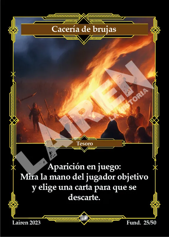 Card 83