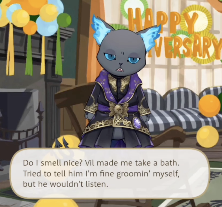 47Screenshot 2025-04-06 at 16.39.46