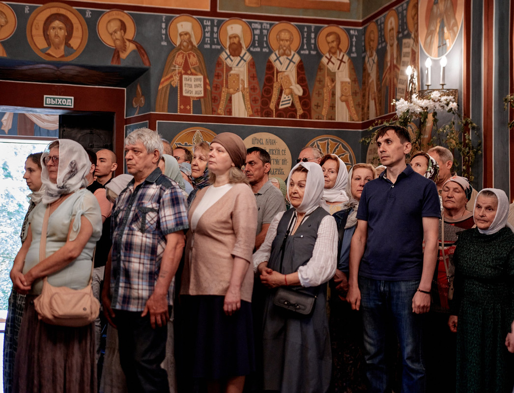 Empty-Name-180-resized