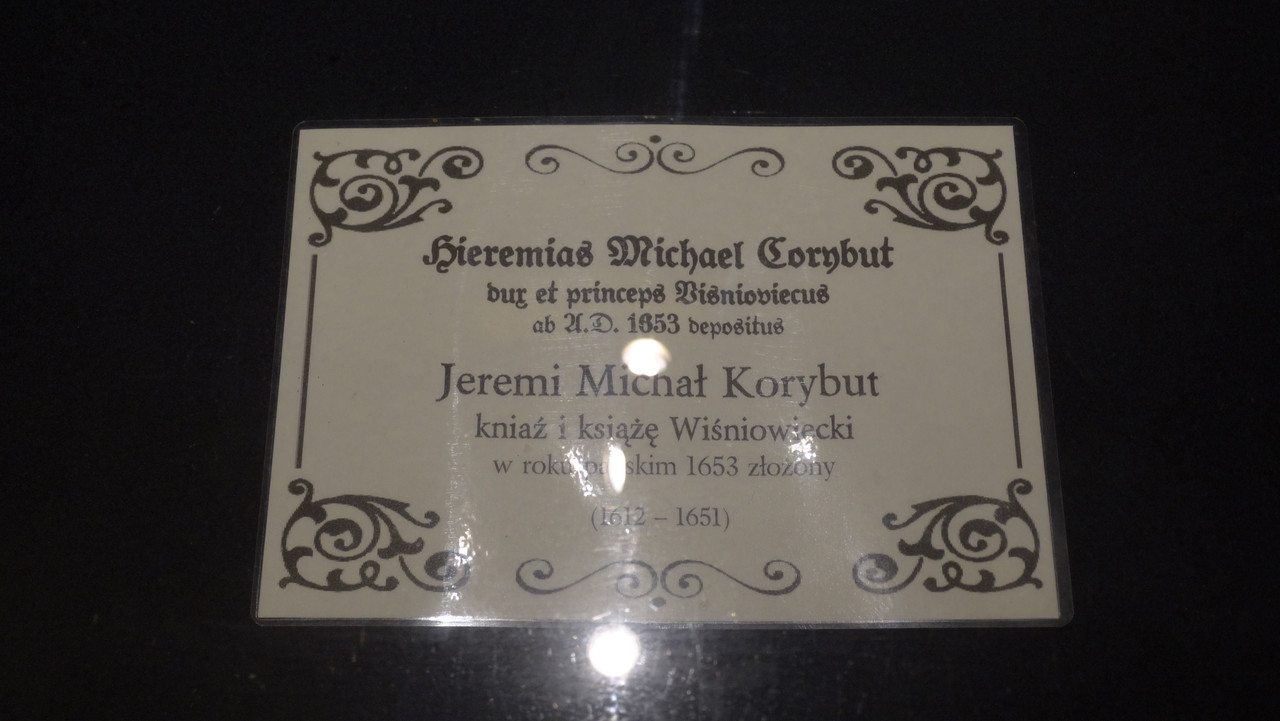 02.27 - DSC09932 (Czesio1)