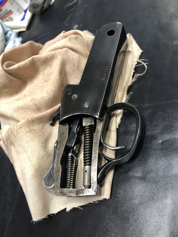 5354ED0F-3AE4-4D44-969D-9EB1BE87BDFC