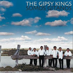 Re: Gipsy Kings
