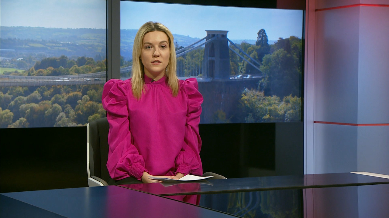 05.04 - 13.55.00 - ITV News West Country..ts_snapshot_05.34.405
