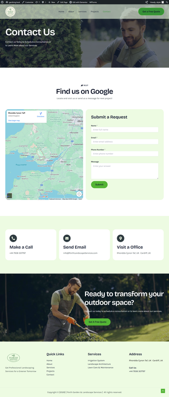 screencapture gardning local contact 2026 02 14 01 07 37