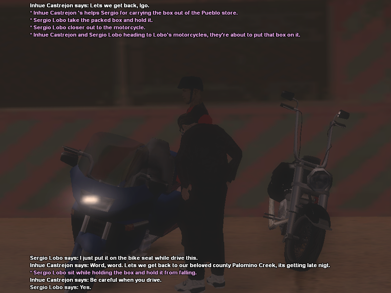 31.png