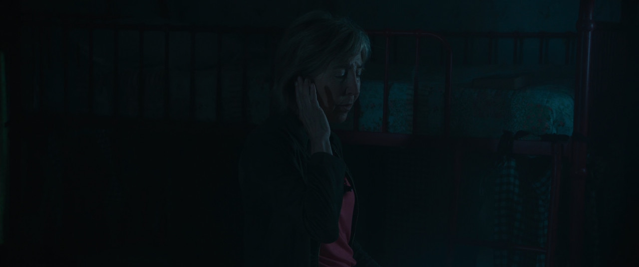 Insidious - The Last Key (2018).mkv_snapshot_00.30.21_[2018.03.2