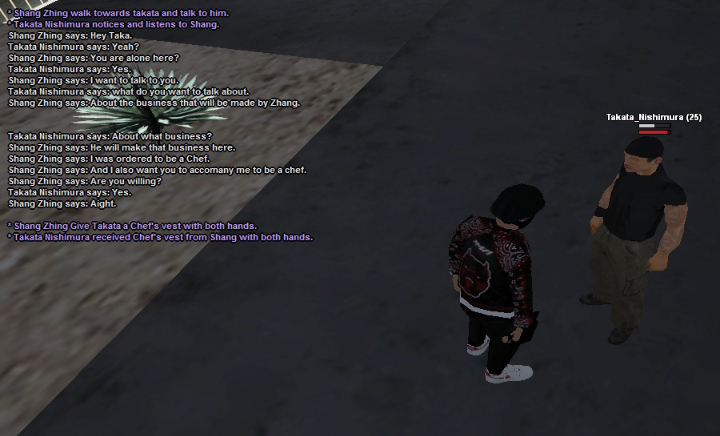 Screenshot-20211228-104909.png
