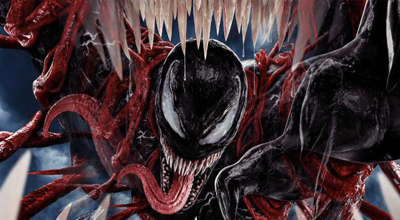¿Qué significa la escena post créditos de Venom 2, Carnage Liberado?