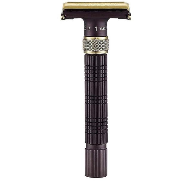 Vikings-Blade-The-Emperor-AUGUSTUS-Adjustable-Safety-Razor-1024x.jpg