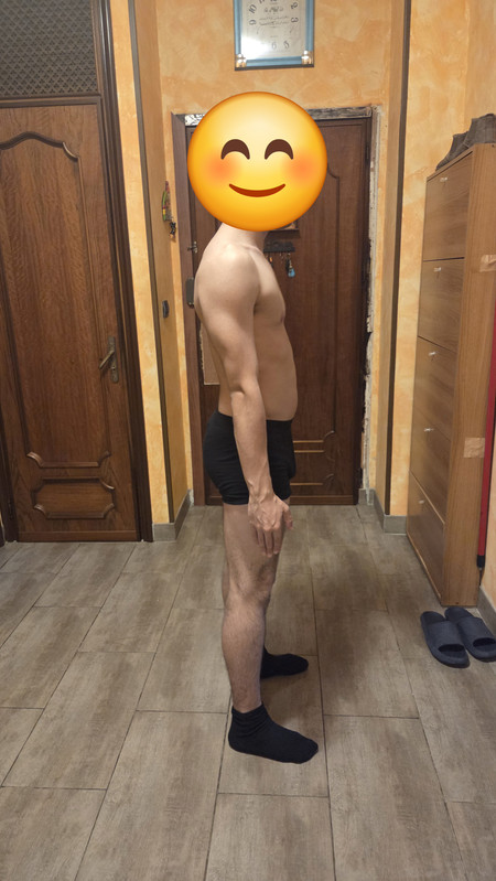20260509 165809