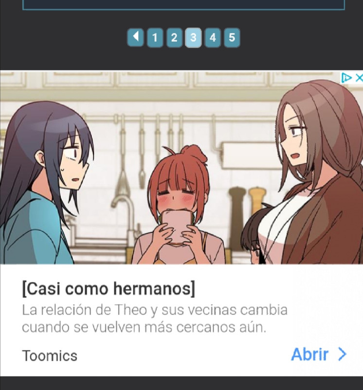 Screenshot_20200107_073719