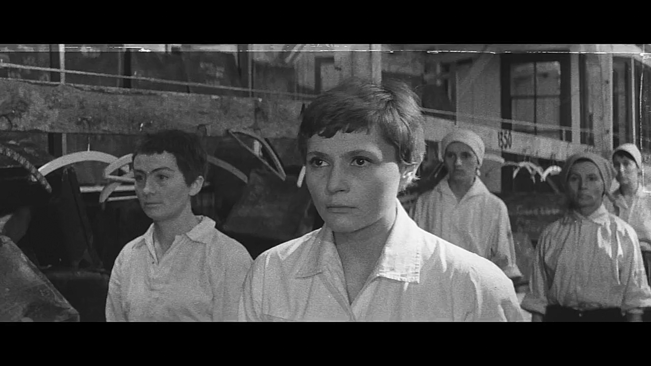 La.passeggera.1963.Pasażerka.720p.BluRay.x264.POL.subITA.[FOUND].mkv_snapshot_00.13.40.017
