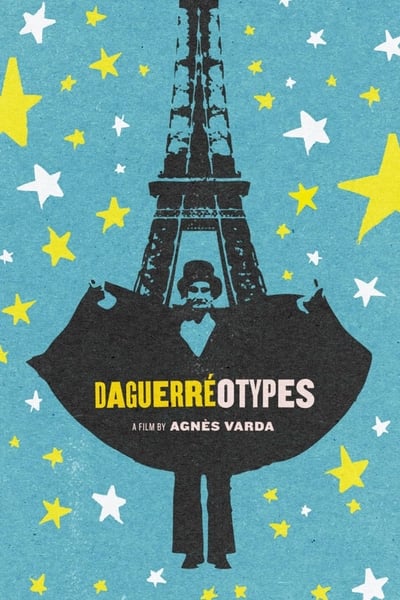 daguerreotypes-1975-720p-bluray-x264-bip