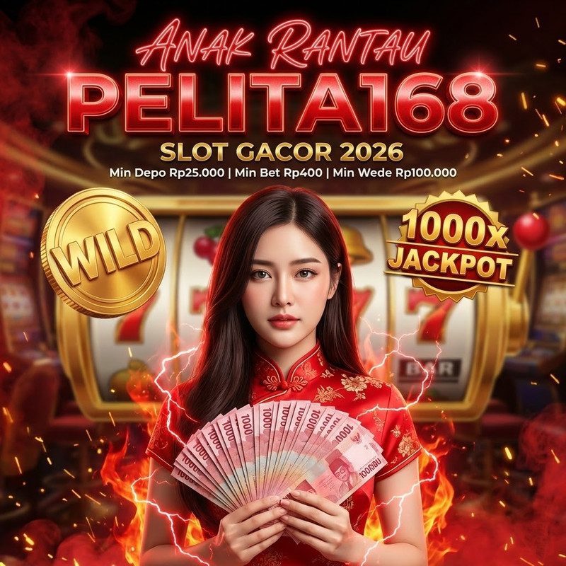 May include: A stylized fox logo design featuring a fox head wearing a black hoodie with pink accents. The fox has glowing white eyes and a pink nose. The text "premium logo" is displayed in pink.