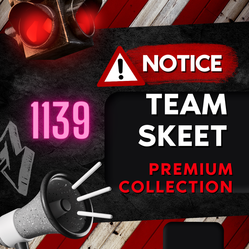 Team-skeet-20240312-175608-0000.png