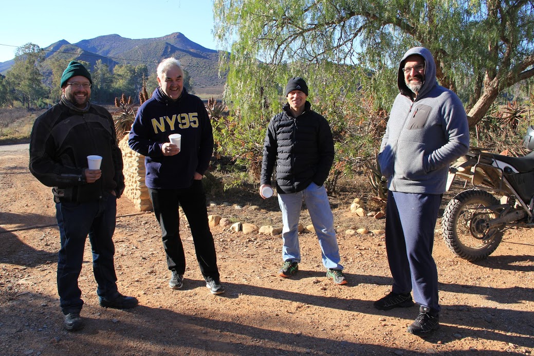 IMG_6016