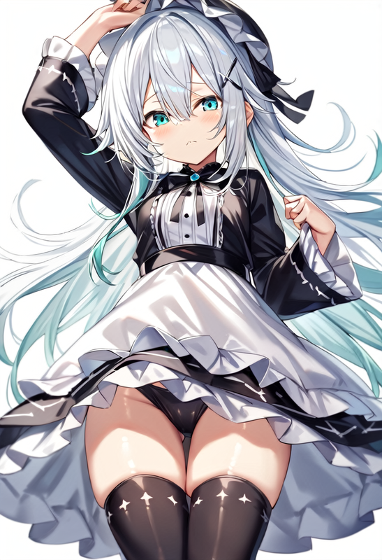 20240601_085516_180778