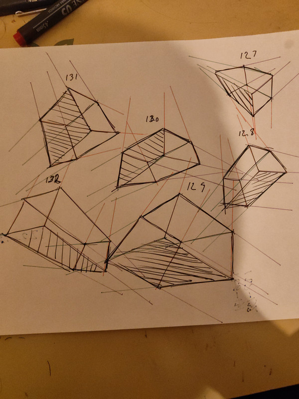 IMG_20231224_214232426