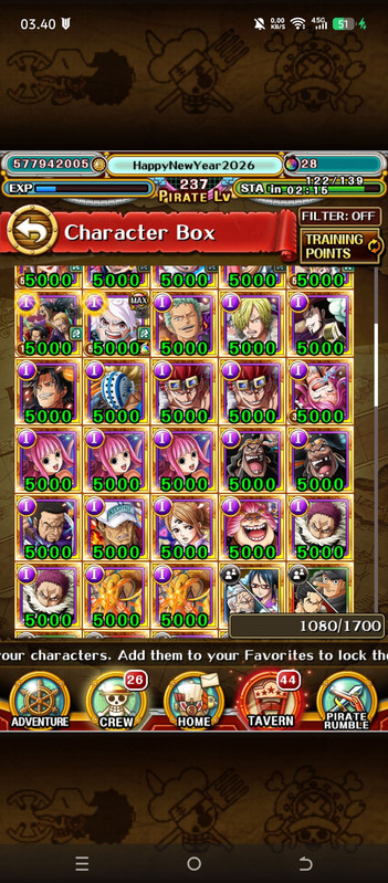 10348762 0356e05afb4db29966b6492