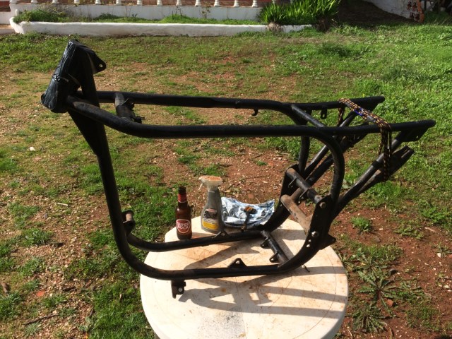 Iphone5s 1830 - Copy (Small)