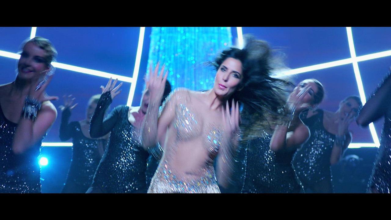 VideoCapture_20200506-115950