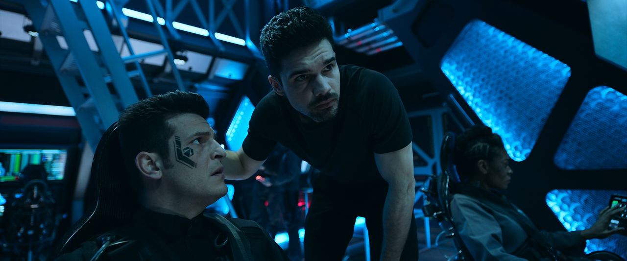 The.Expanse.S05E06.Tribes.1080p.10bit.AMZN.WEB-DL.DDP5.1.HEVC-Vyndros.mkv_snapshot_07.14_[2021.01.07