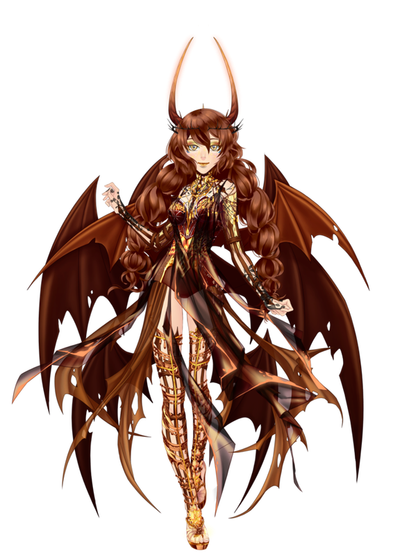 https://i.postimg.cc/JzydBWX8/Shoko-dragon.png