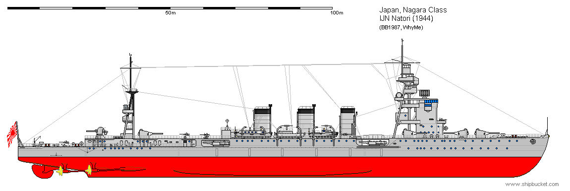 [GÉNÉRIQUE] Les Croiseurs en photos - Page 3 Ijn-natori-by-jedirhydon101st-dek6yl4-fullview