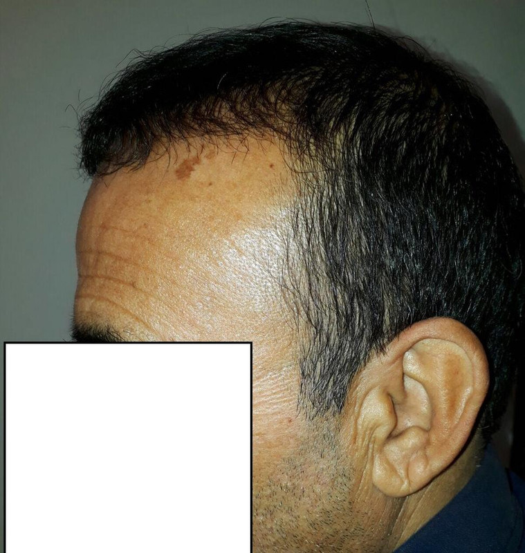 WhatsApp Image 2017-10-21 at 16.31.17