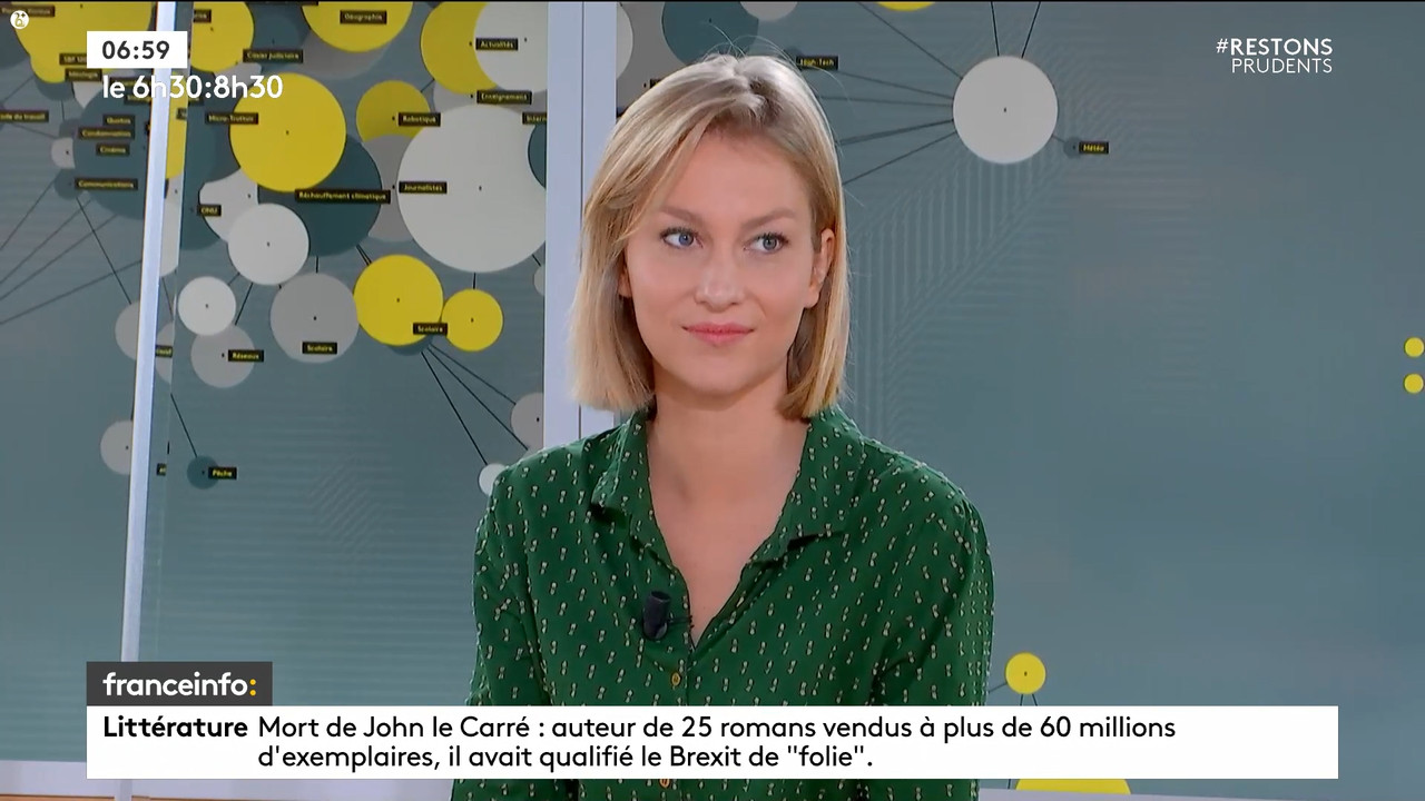 12.14 - 05.29.00 - Le 6h30 9h30. Entre JT, chroniques, invités et rev....ts_snapshot_00.36.56.489