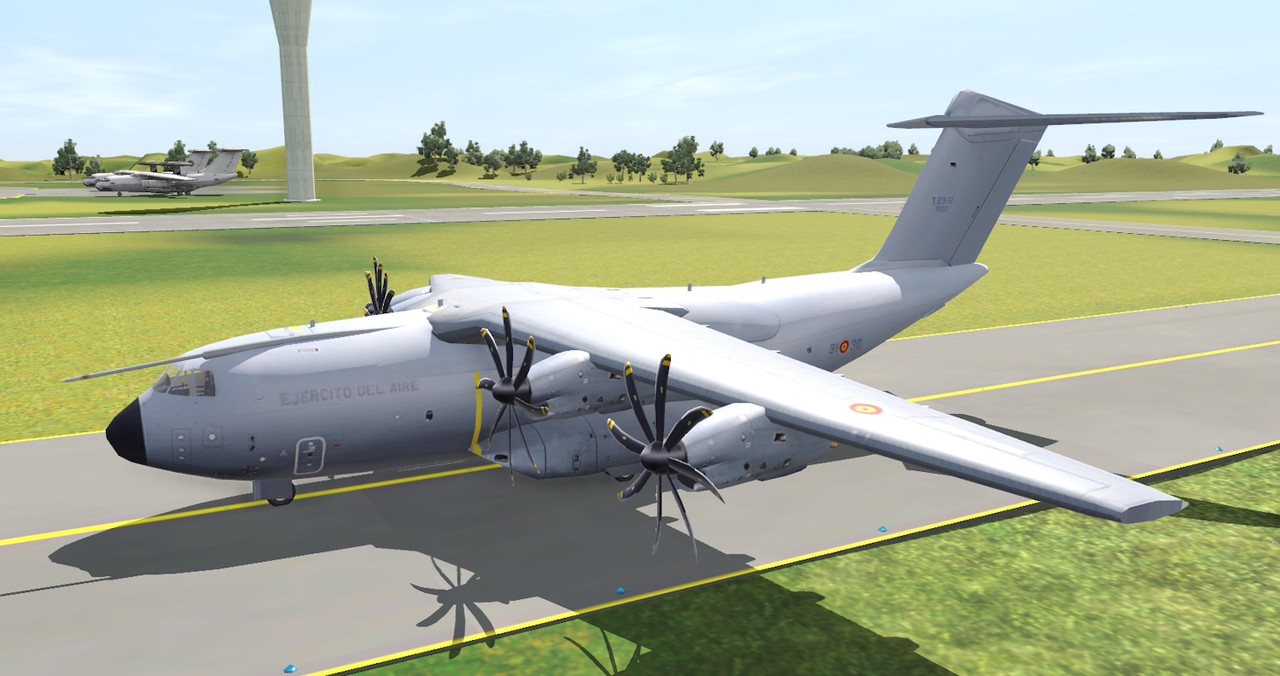 A400M-Espagne.jpg