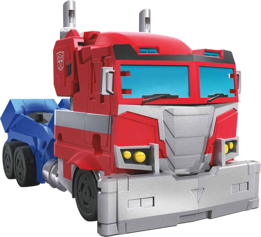 411408_TRA_CYBERVERSE_DELUXE_SPRING_20_WV1_OPTIMUS_PRIME_RENDER_
