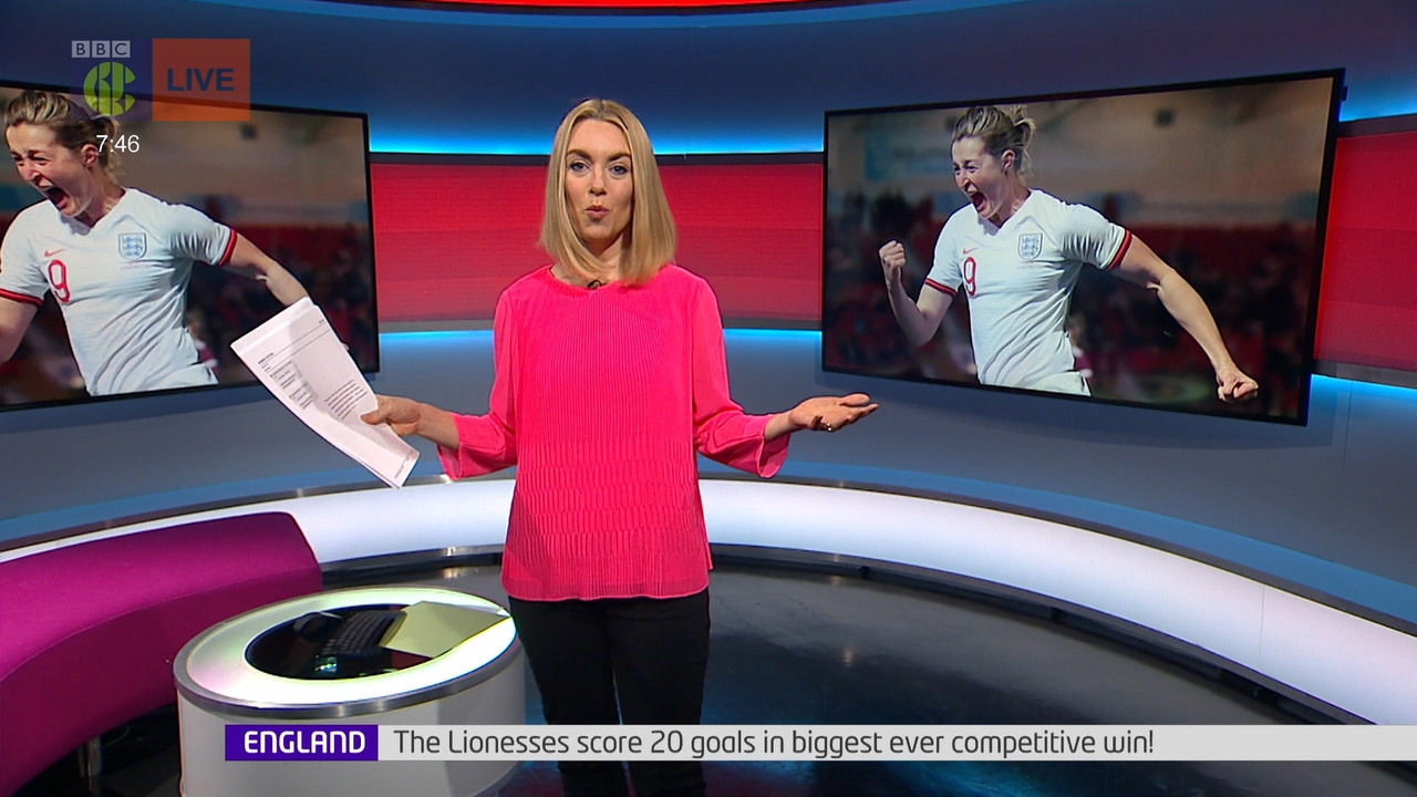 Newsround_20211201_07450755.ts_snapshot_02.30.569