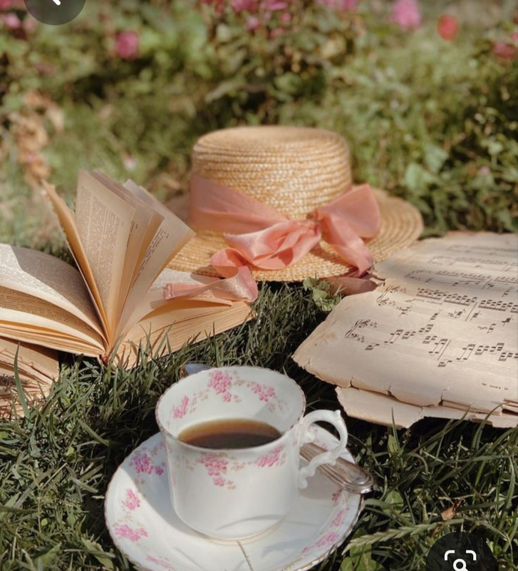 Screenshot_20230616_124117_Pinterest