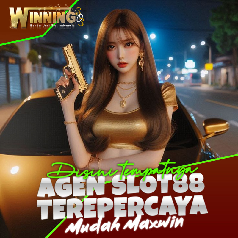 WINNING303: Link Judi Online Pragmatic Play Paling Unggul Disini