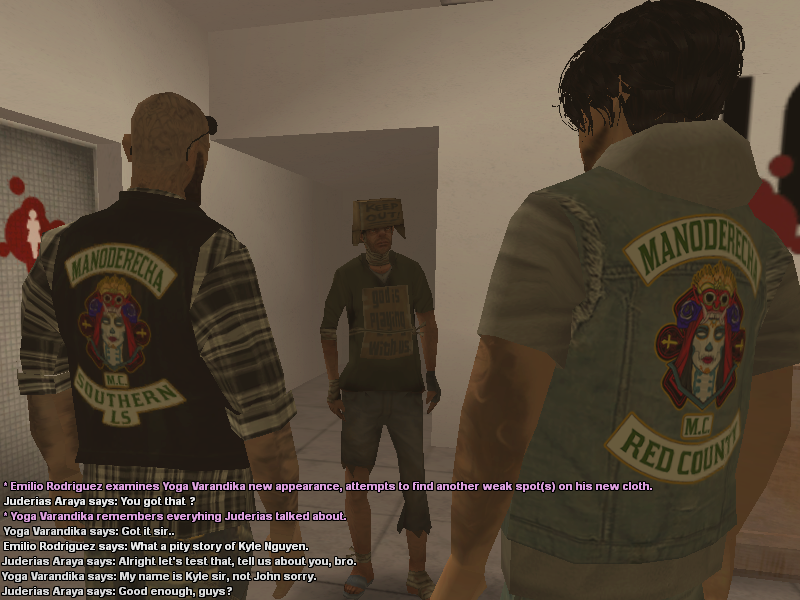 480.png