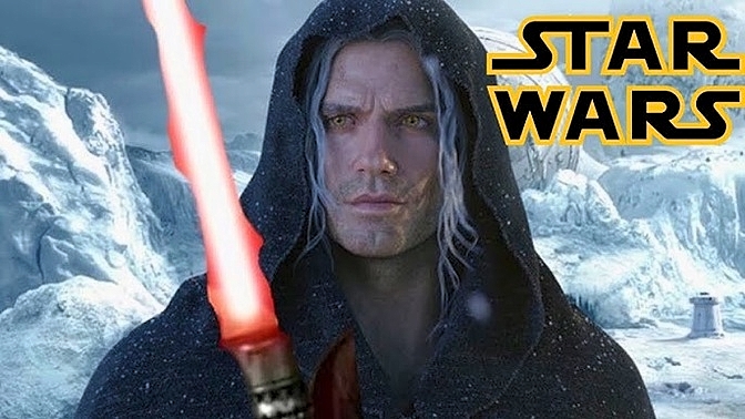 STAR-WARS-2-FOTOR-2.jpg